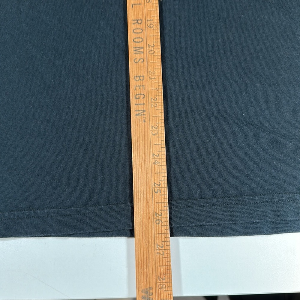 Men’s Lucky Brand Los Angeles Blessing of the Cars sz. S - Picture 4 of 6